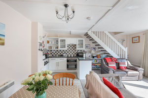 Photo 4- click for photo gallery